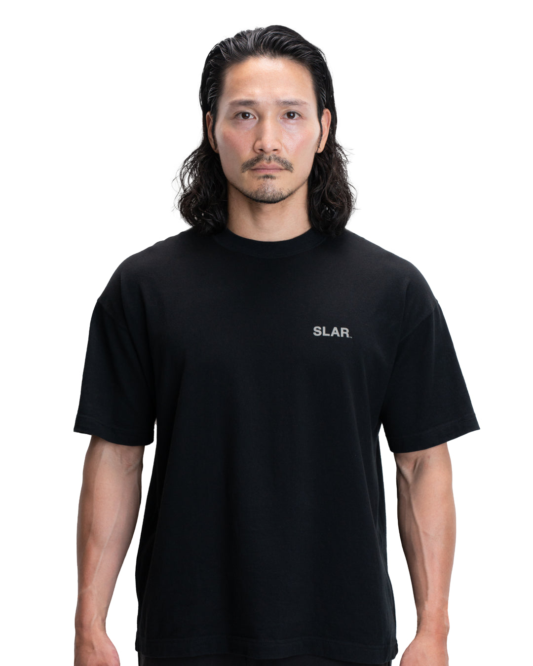 SLAR UNIFORM T-SHIRT