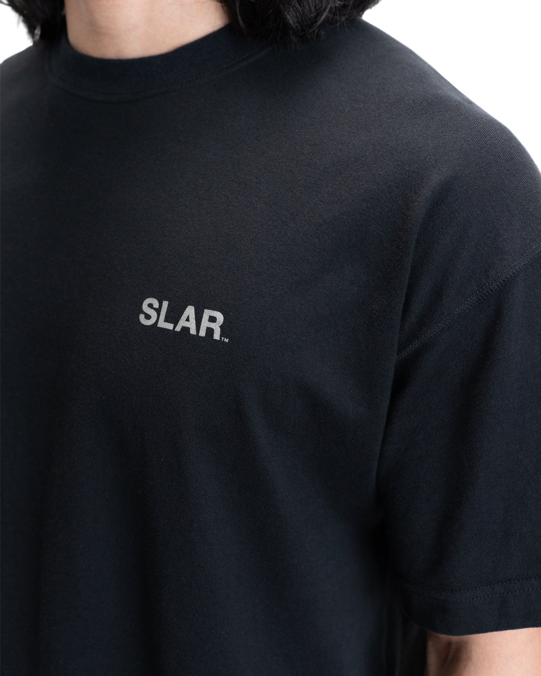 SLAR UNIFORM T-SHIRT