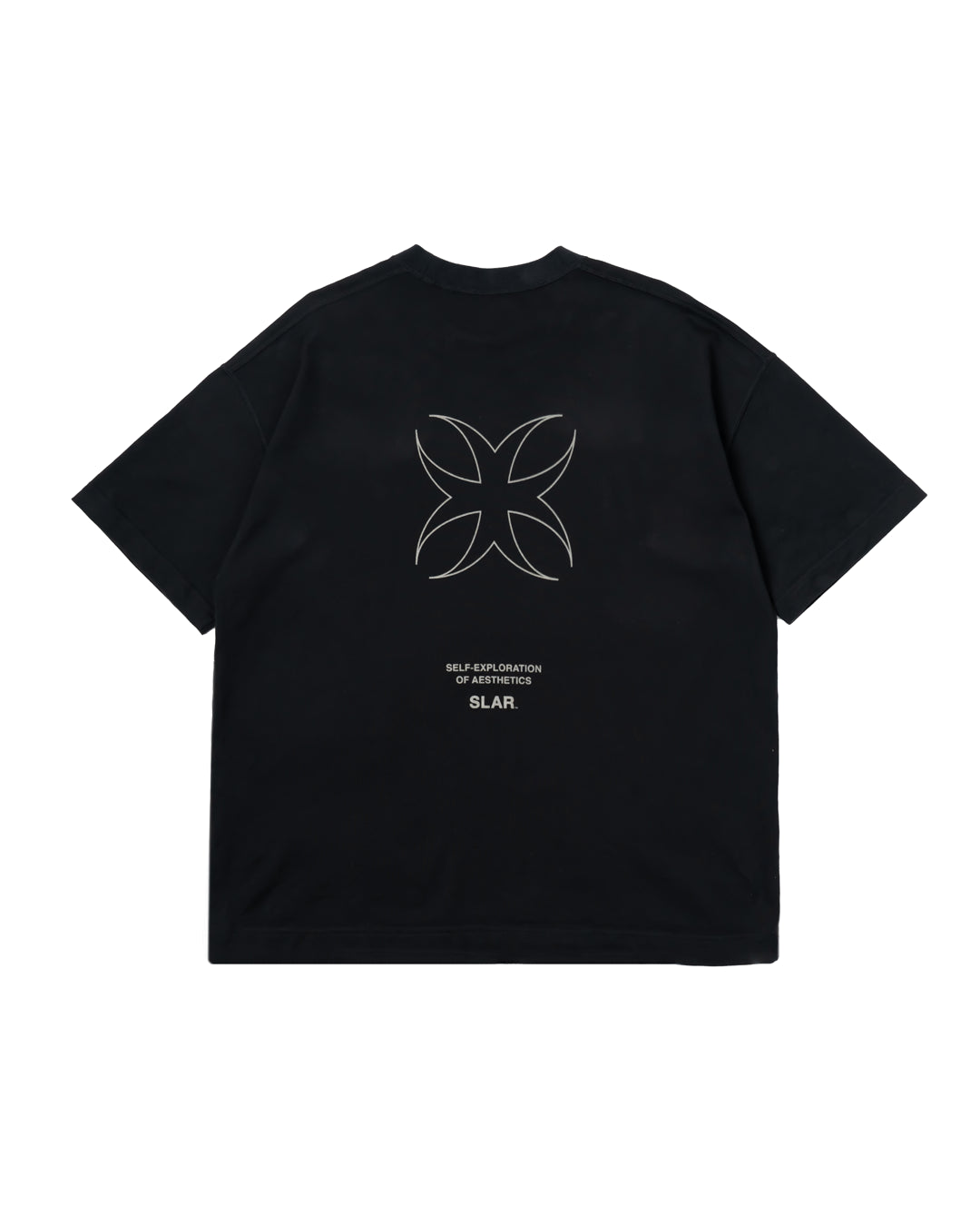SLAR UNIFORM T-SHIRT