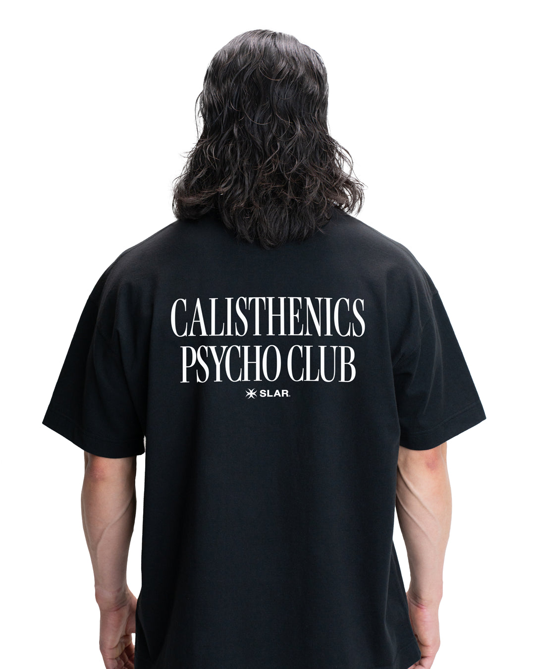 C.P.C. T-SHIRT【予約販売】