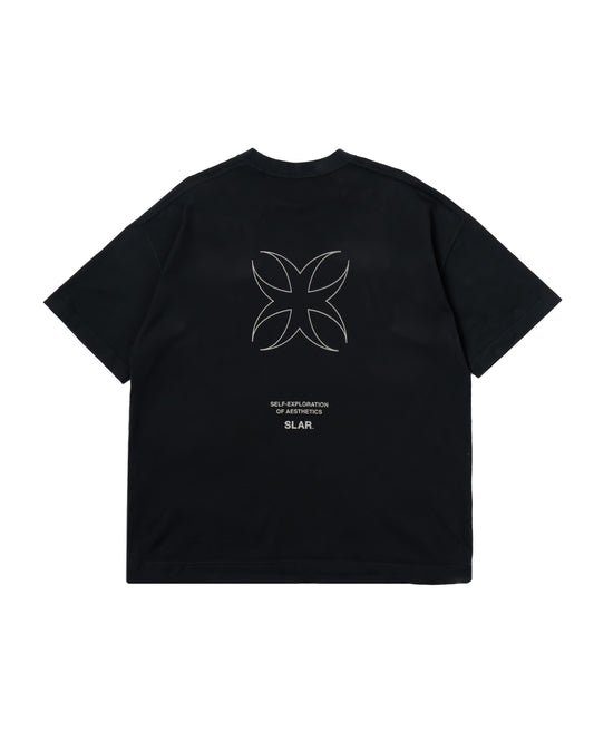 SLAR UNIFORM T-SHIRT