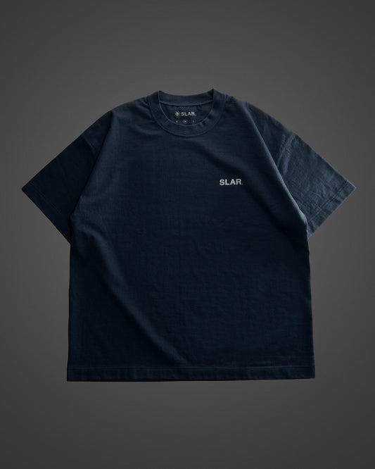 SLAR UNIFORM T-SHIRT