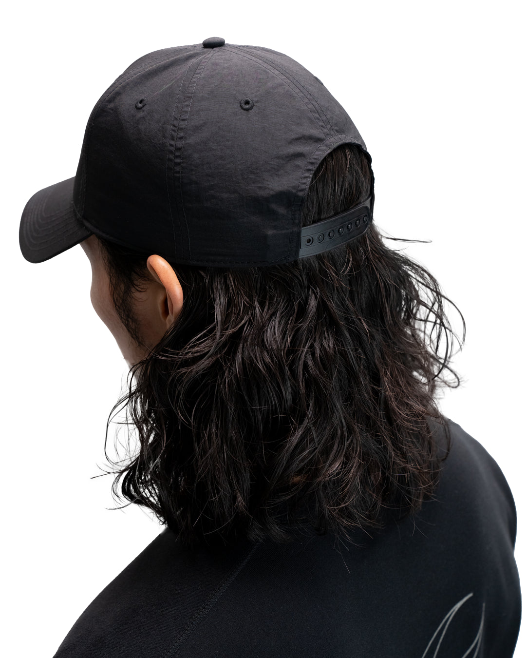 C.P.C NYLON CAP [Pre-order]