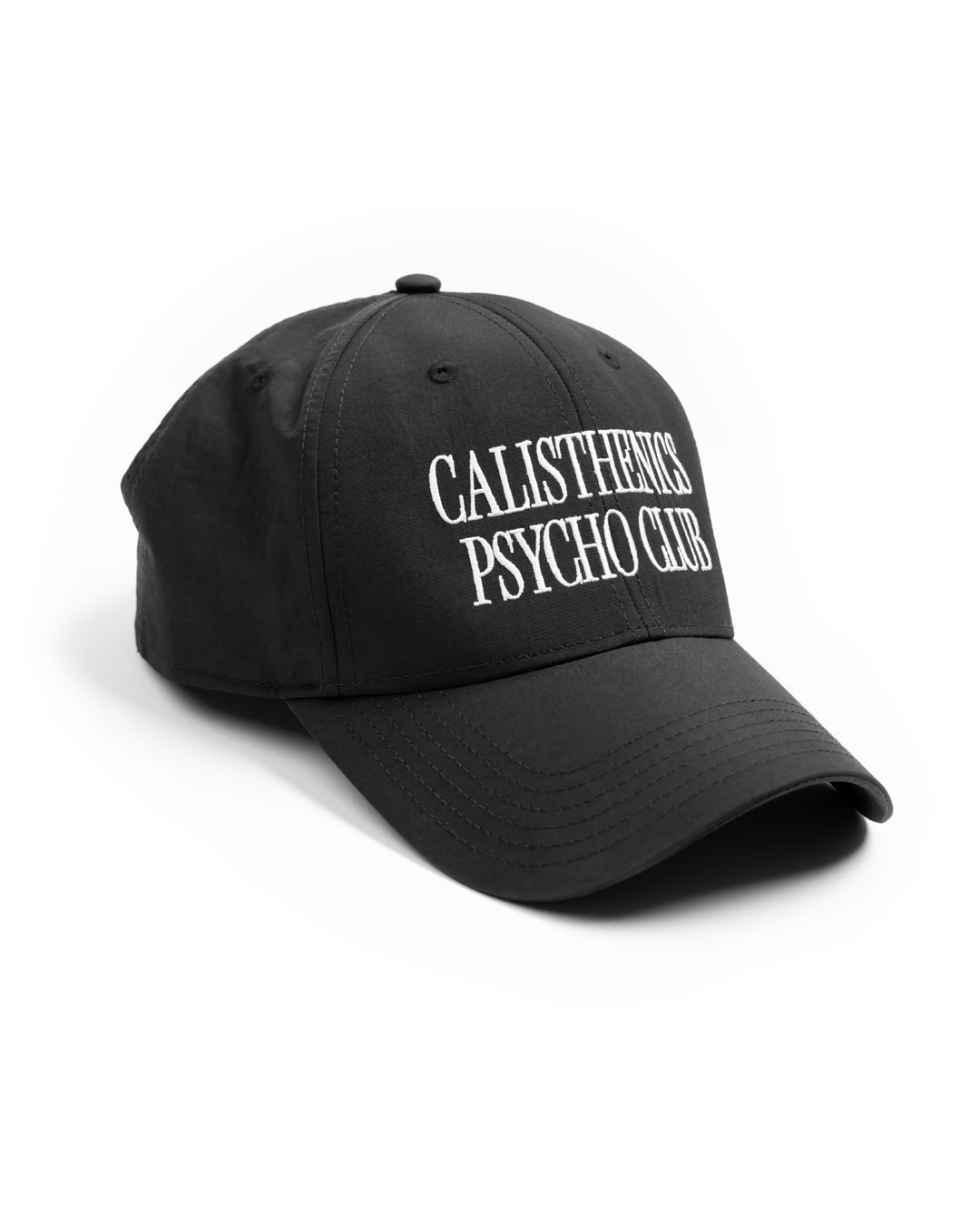 C.P.C NYLON CAP [Pre-order]