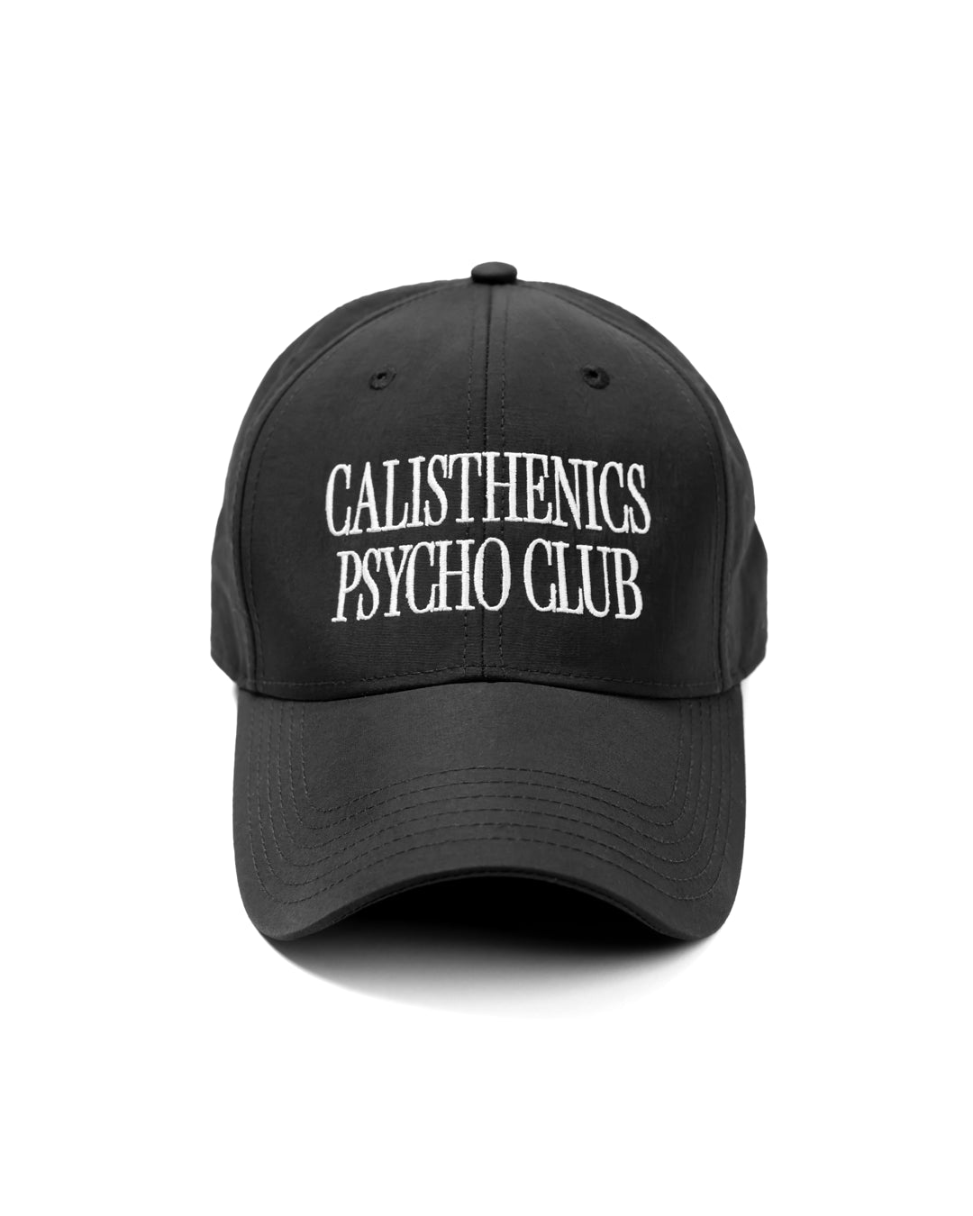 C.P.C NYLON CAP [Pre-order]