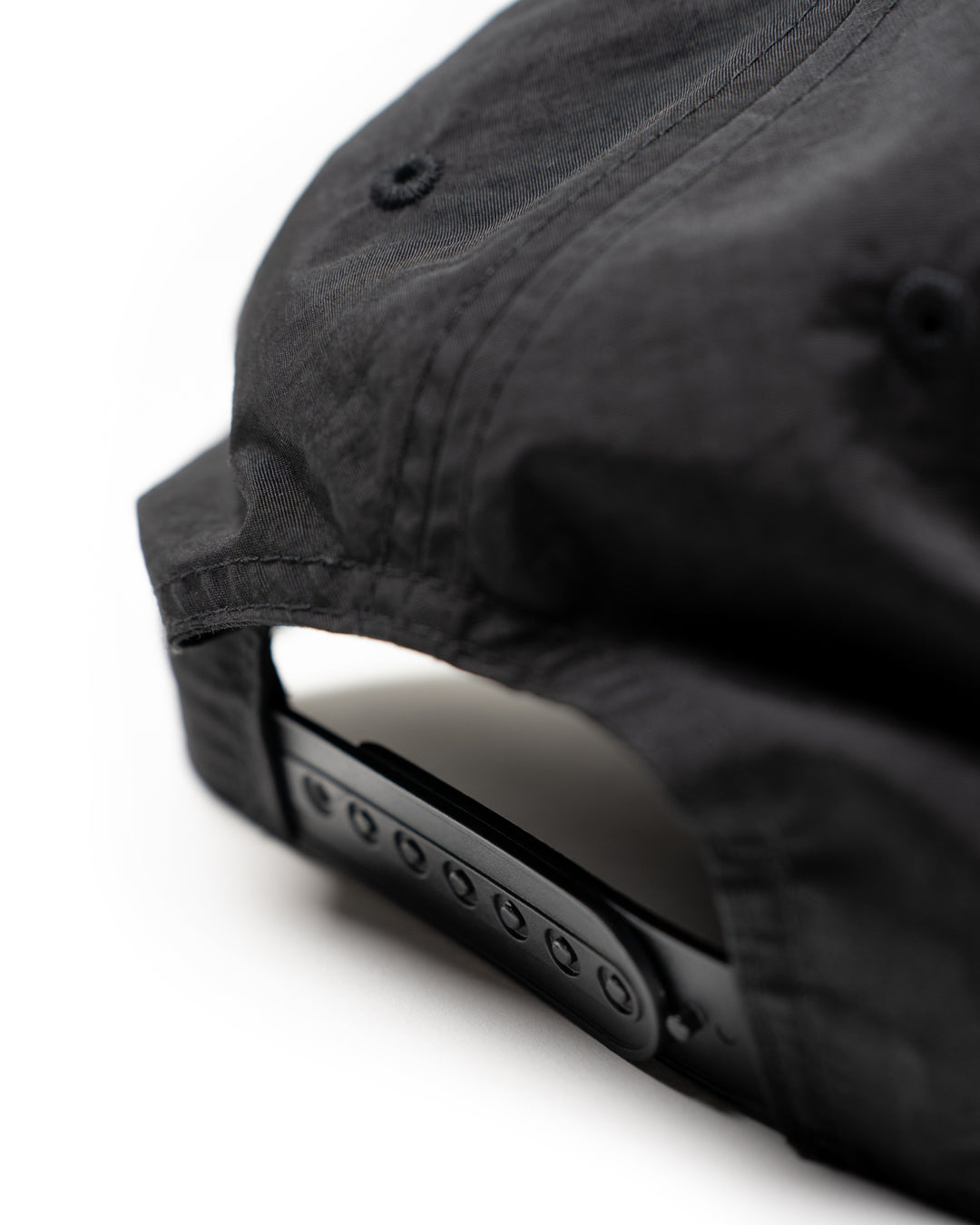 C.P.C NYLON CAP [Pre-order]