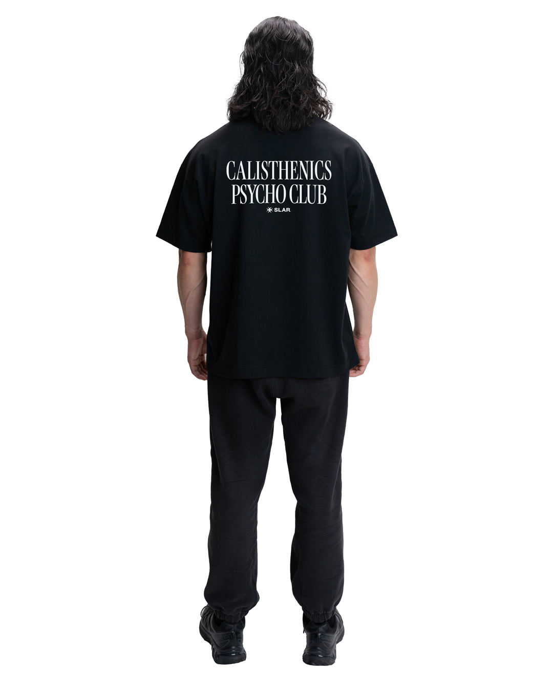 C.P.C. T-SHIRT【予約販売】